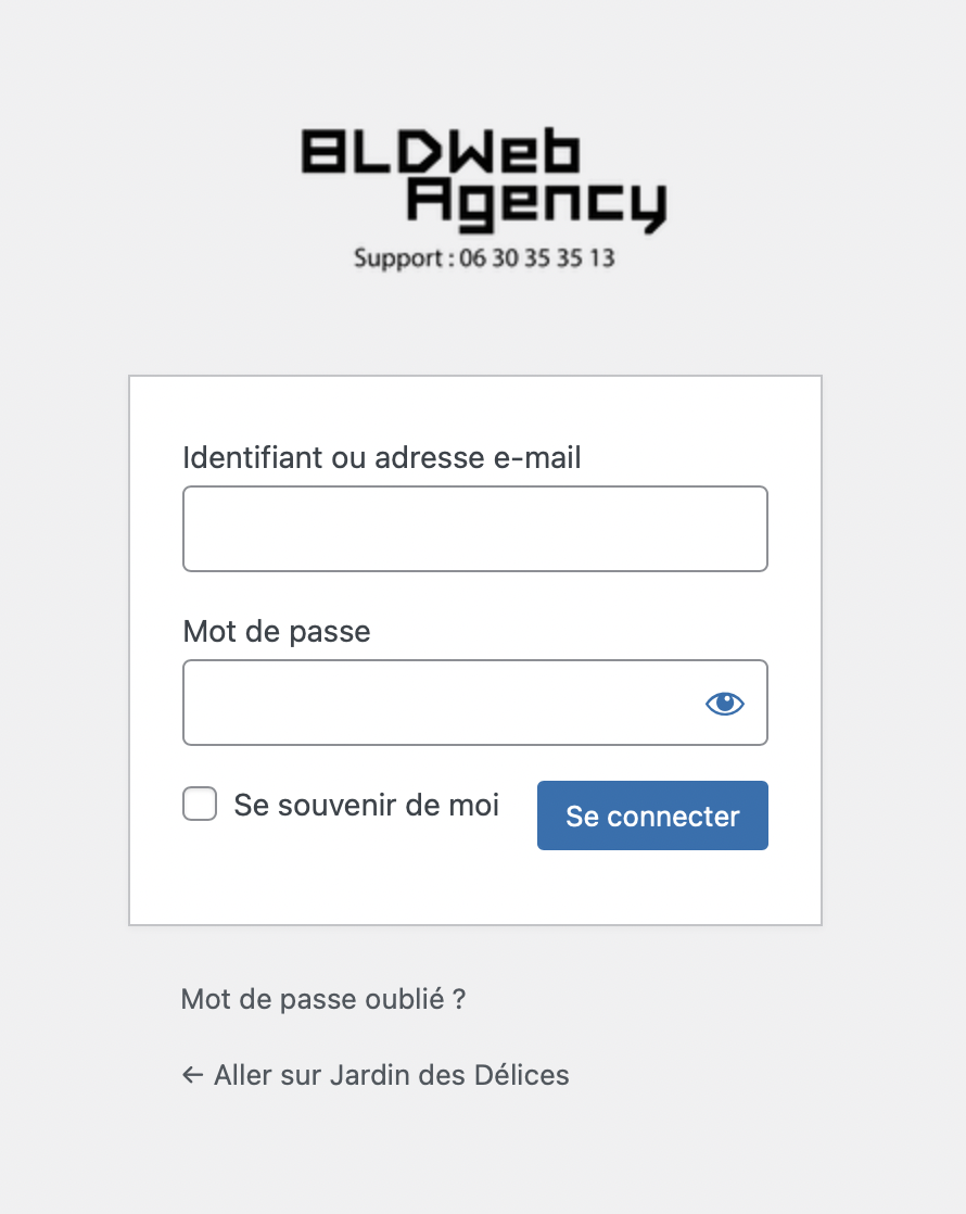 bldwebagency-rediger-article-wordpress.png