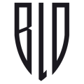 BLDWebAgency