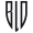 BLDWebAgency